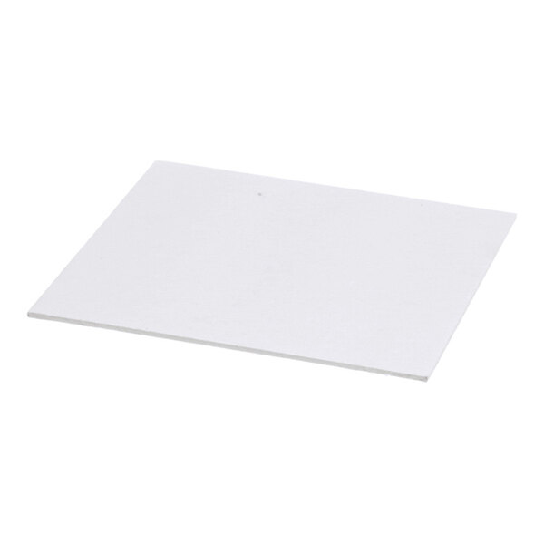 True Refrigeration 807026 Pad, Drain Pan Wicking