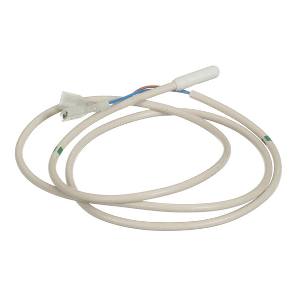 True Refrigeration 808218 Probe