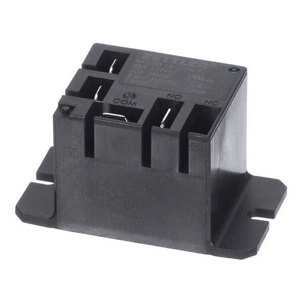 True Refrigeration 841889 Relay, Az2280-1A-120Aef