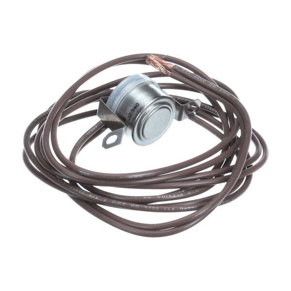 True Refrigeration 853965 Switch Def Term 37T21