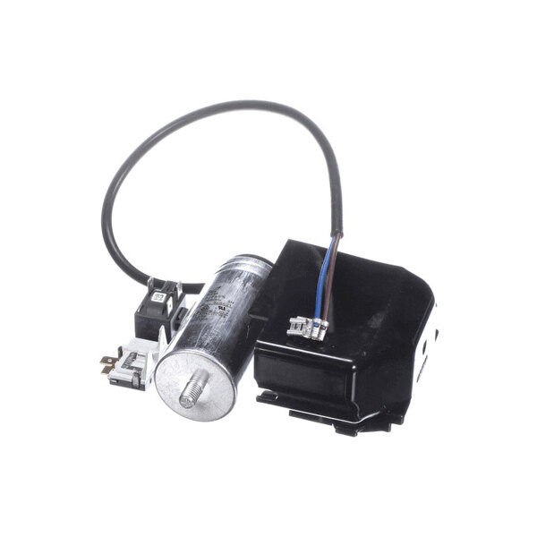 True Refrigeration 828395 Start Comp Kit Emc3145U
