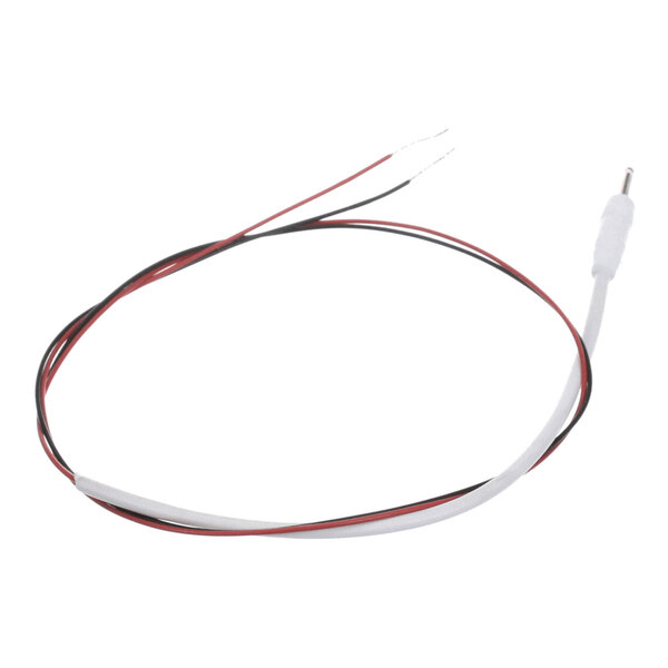 True Refrigeration 823103 Cable, Led 24"/6" Nsf St0.7Mm