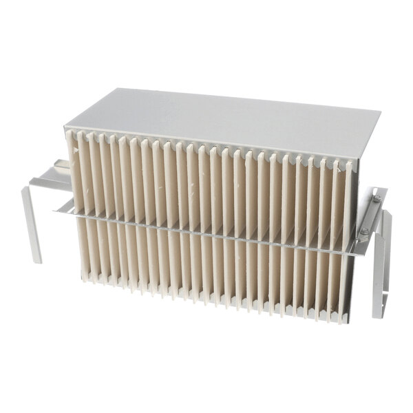 True Refrigeration 807023 Wicking Asm Toam-30Gs