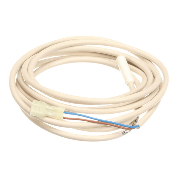 True Refrigeration 817420 Probe, Thermistor 2M, Ntc Epc #B57025M21