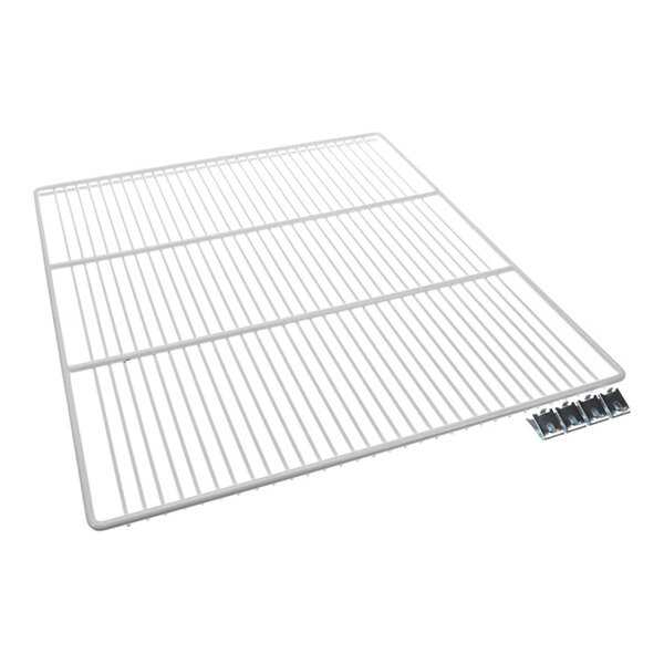 True Refrigeration 866437-038 Shelf,Gastronorm T-23/49 Wht