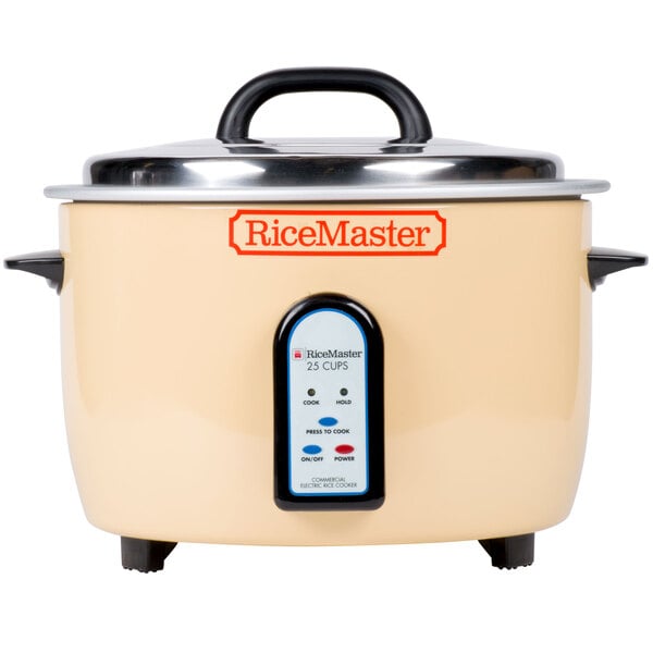 electric cooker 50