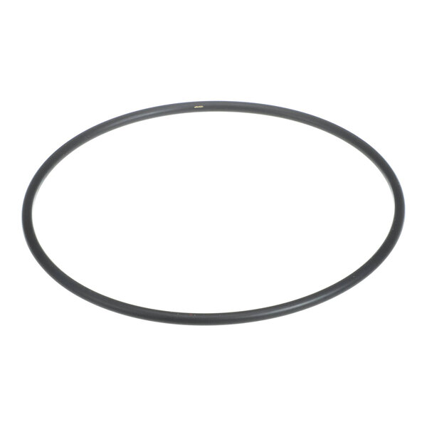 Trane RNG01410 O-Ring, 3.859" ID x .139" Round