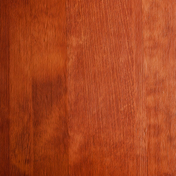 A metal bracket with multiple slots and holes, featuring an angled design.