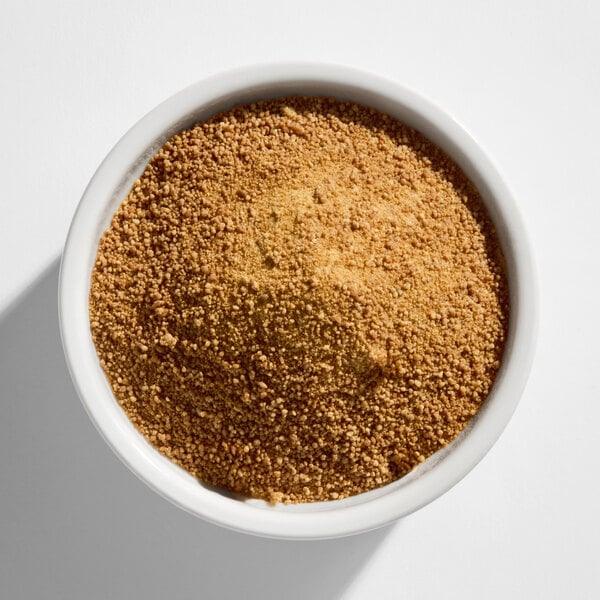 Marx Brothers Embe Organic Coconut Sugar 44 lb.