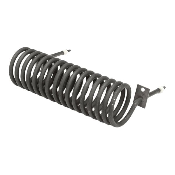 Middleby Marshall 27375-0003 Element 380V 4500W