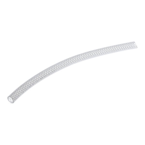 Multiplex 172-04102-77 Tubing Sgl .265 X .457 Braided Wh