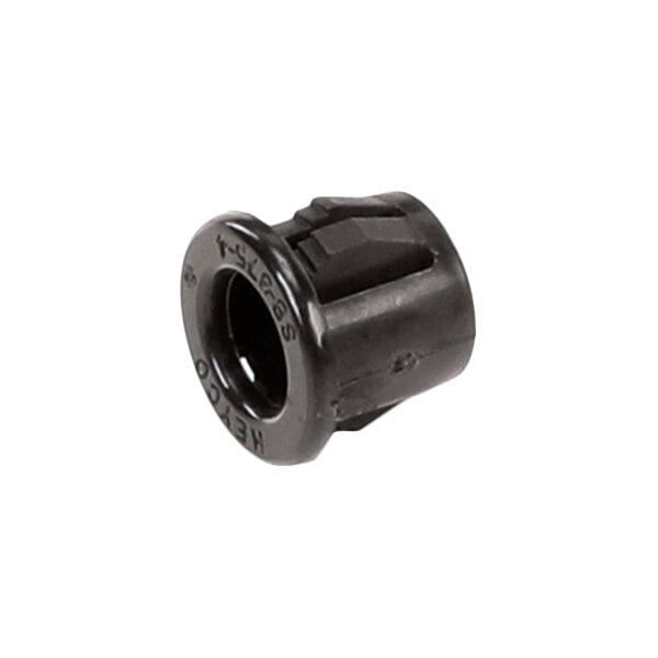 CMA Dishmachines 00427.00 Snap Bushing 375-4