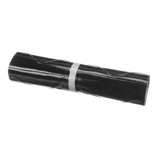 Prince Castle 302-050 Silicone Belt