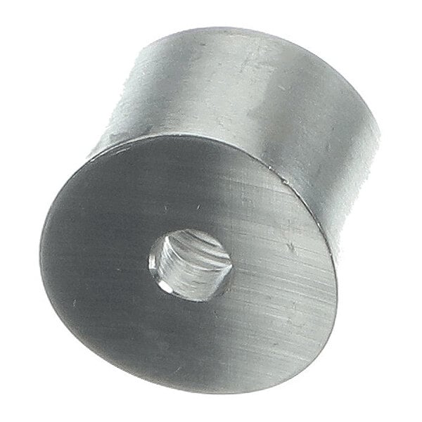 Perlick F23847-4SS540 Bp Saddle For 3 Sch.5 Pipe 31