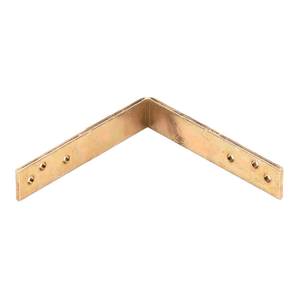 Federal Industries 57-11090 Track Assembly Angles