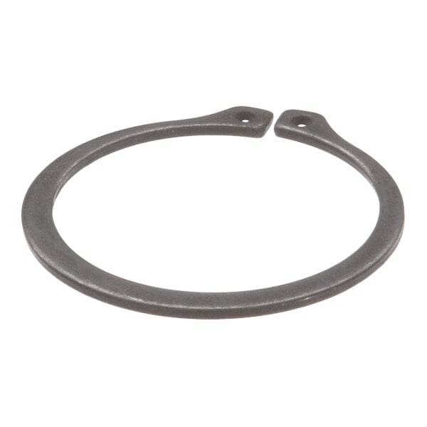 Middleby Marshall 57325 Ring,Ext 1-7/16 Waldes Ser5100