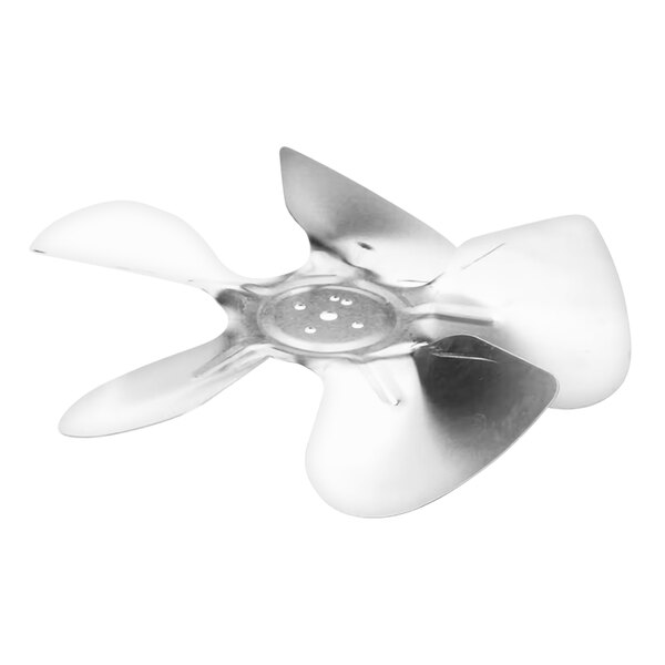 Atosa W0301061 Fan Blade, Condenser