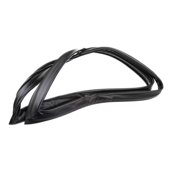 Atosa W0404069 Gasket For Sbb48Ggr, 31.625X17.5X0.5