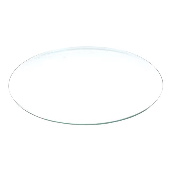 Lang 2S-31604-01 Oven Lamp Lens (Watch