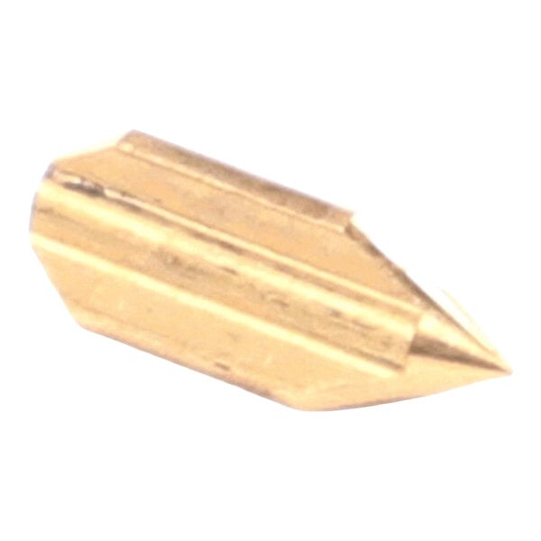 Montague 6269-3 Point