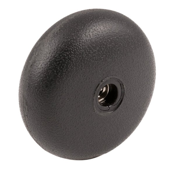 Prince Castle 613-023S Pchrepl.Forehand Knob