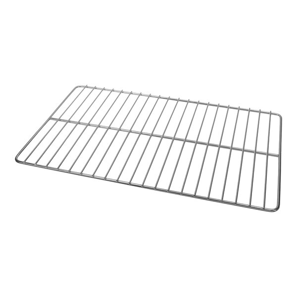 Convotherm WS5 Shelf; Wire; 12.813 In X 20.86