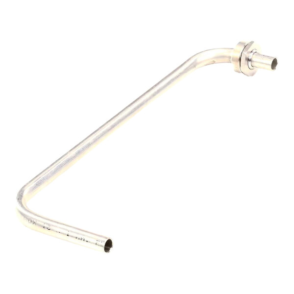 Convotherm 2218791 Injection Pipe Straight Oes Mi