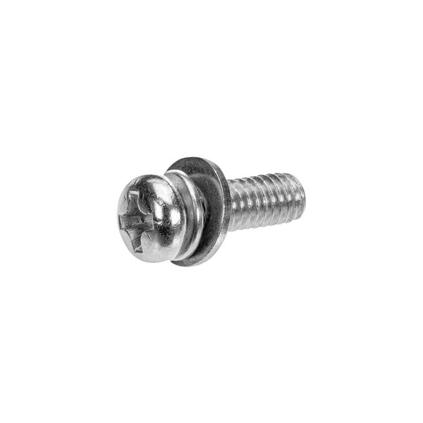 Atosa B0502160 Screw For Lid