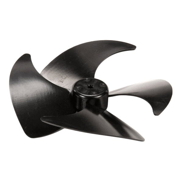 Atosa W0301071 Fan Blade, Evaporator