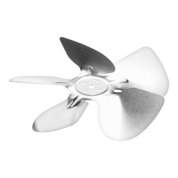 Atosa W0301060 Fan Blade, Condenser