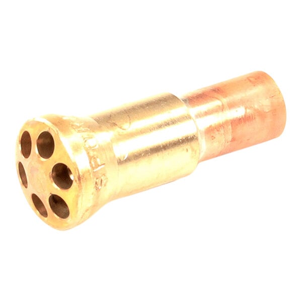 Federal Industries 32-19409 Distributor