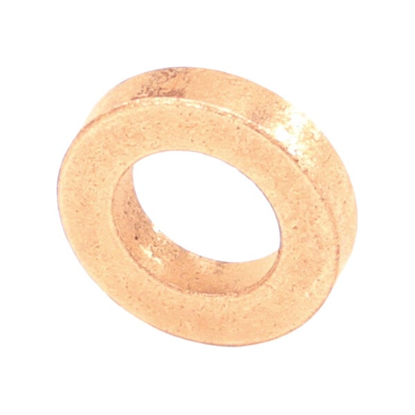 Lang 2P-70201-01 Brnzbr.505Idx.8750Dx.1875