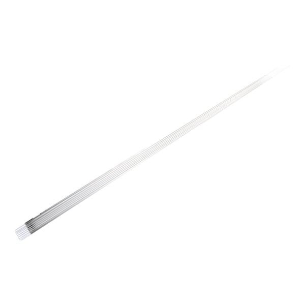 Federal Industries M-10610-4 Diffuser, Light 77 60.69 Lg