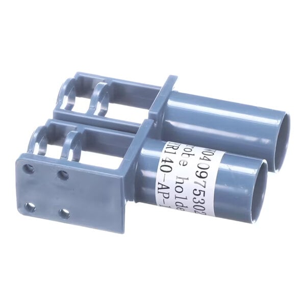 Atosa W040975302 Probe Holder For Yr140