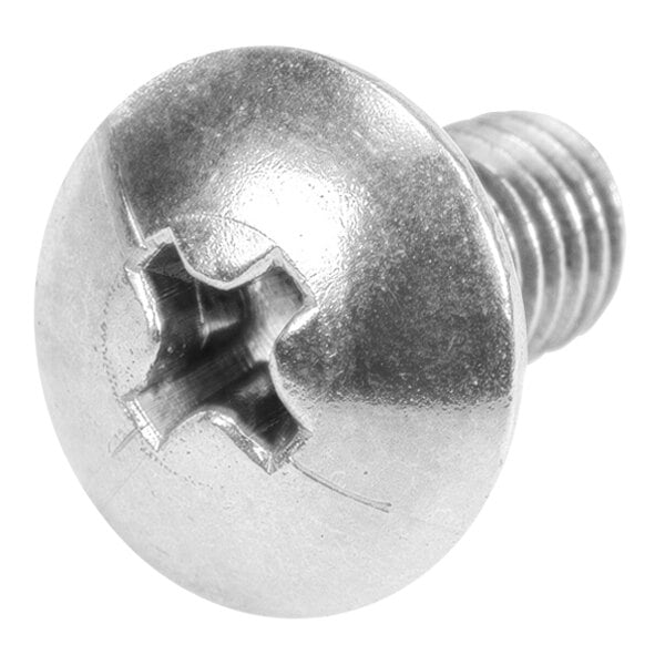 Lang 2C-20109-04 Screw Thd Ms Ss 10-32X