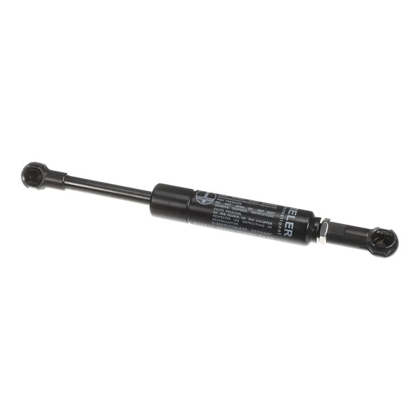Duke 224346 Gas Ram, Adj. 650N Sw Fld Guar