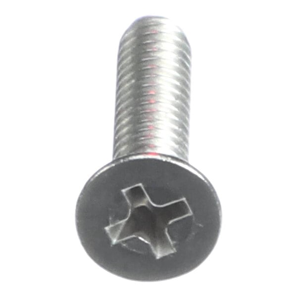 Multiplex 9321810 Screw,10-24X7/8" Lg