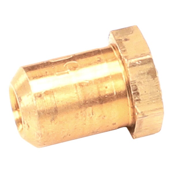 Montague 2277-2 Orifice # 50