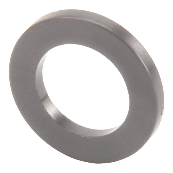 Nieco 10275 Thrust Washer, 1/2Id, 13/16Od, 0.090