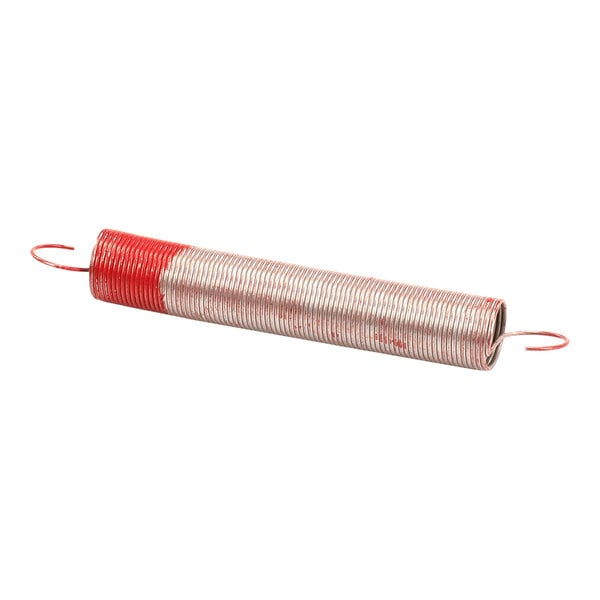 Carter-Hoffmann 18400-2012 Ext Spring .042 Dia. Wire