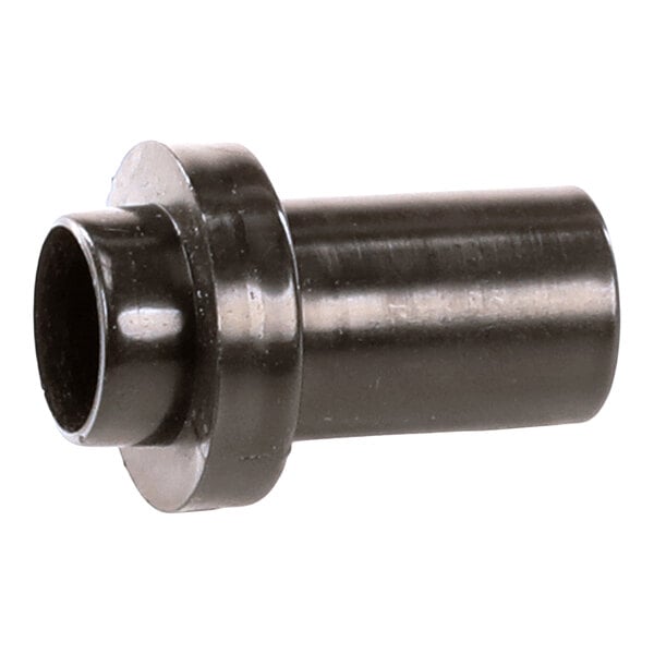 Atosa W0409842 Sleeve, Door Shaft, Top