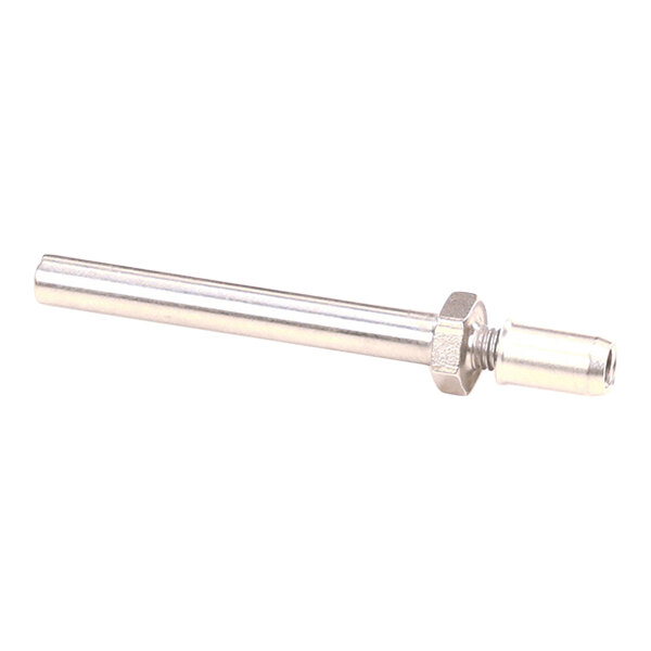Convotherm 6065123 Repairset Bolt Suction Panel