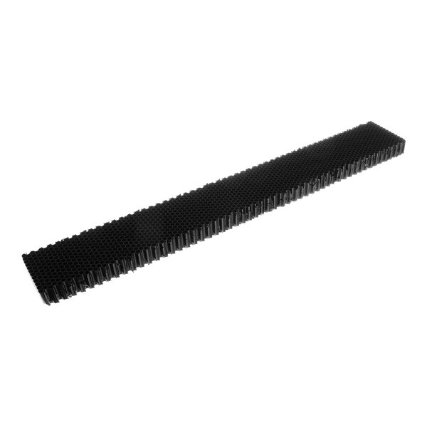 Structural Concepts 20-40445 Honeycomb Honeycomb 25-3.50 X 24 Bl