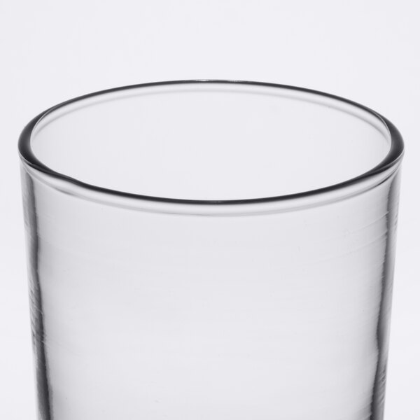 Anchor Hocking 3170u 105 Oz Highball Glass 72case 9824