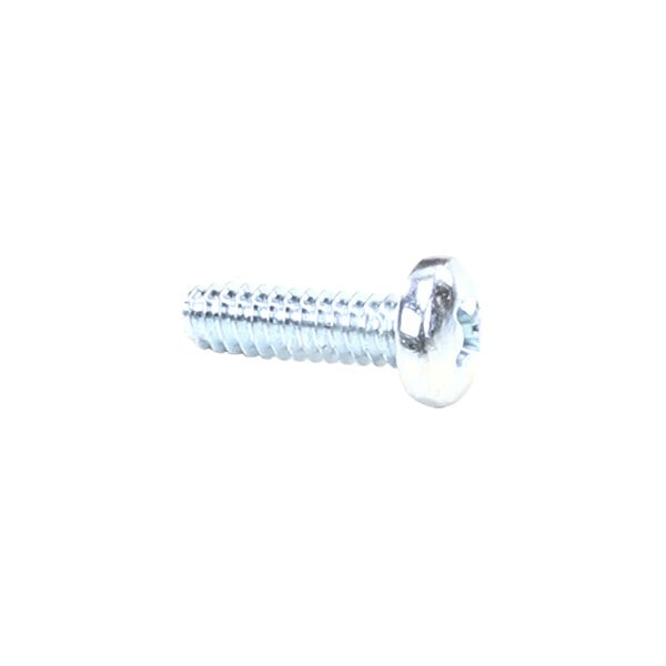 Duke 547333 Screw,10-24X5/8Pn Ph Zp-Tt Tap Tite Thre
