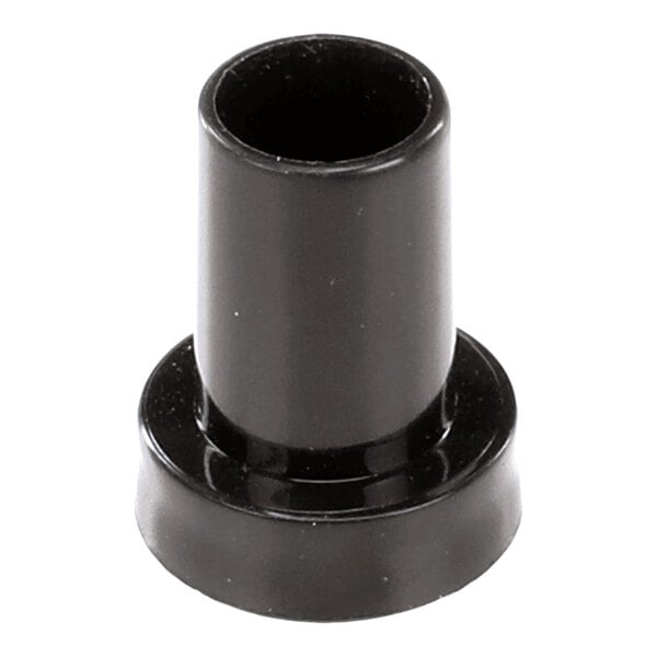 Atosa W0409843 Sleeve, Door Shaft, Bottom