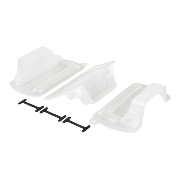 Prince Castle 406-152S Kit,Lid & Tether