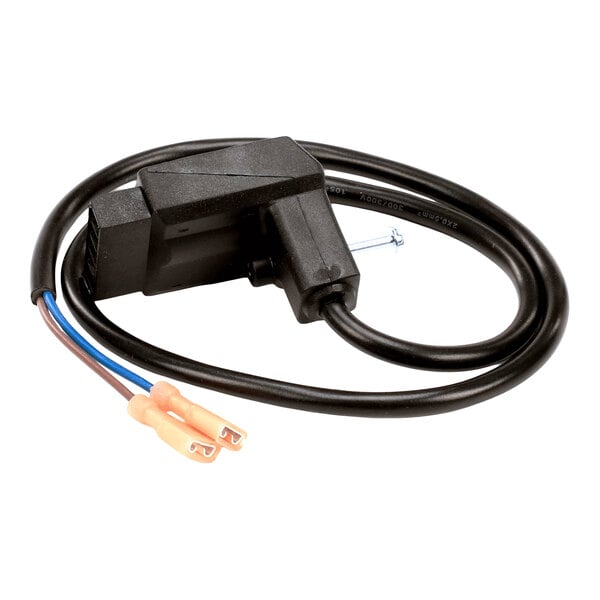 Middleby Marshall 60747 Assembly,Connector Valve Mod