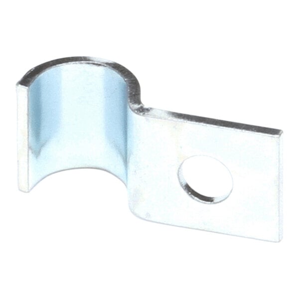 Montague 1389-7 Clamp Rack Guide