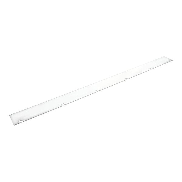 Federal Industries 15-19863-1 Prod Stop,Imss60 Deck Material